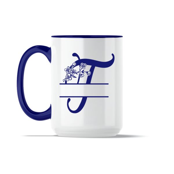 MONOGRAM 9T Miniaturansicht