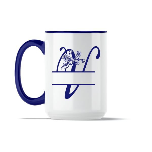 MONOGRAM 9V Miniaturansicht