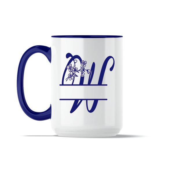 MONOGRAM 9W Miniaturansicht