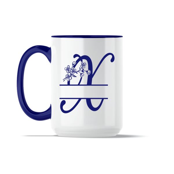 MONOGRAM 9X Miniaturansicht