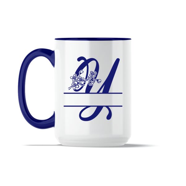 MONOGRAM 9Y Miniaturansicht