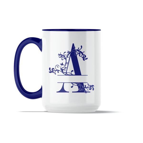 MONOGRAM 10A Miniaturansicht