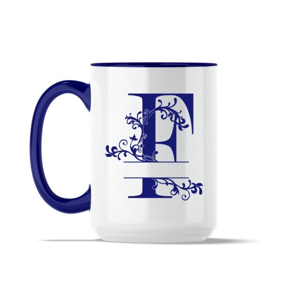 MONOGRAM 10F Miniaturansicht