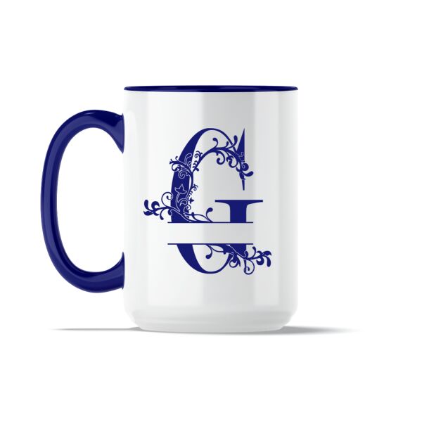 MONOGRAM 10G Miniaturansicht