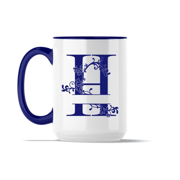 MONOGRAM 10H Miniaturansicht