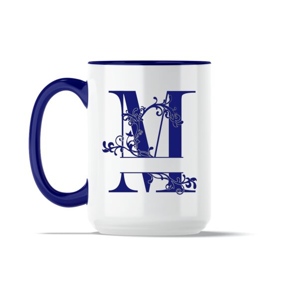 MONOGRAM 10M Miniaturansicht