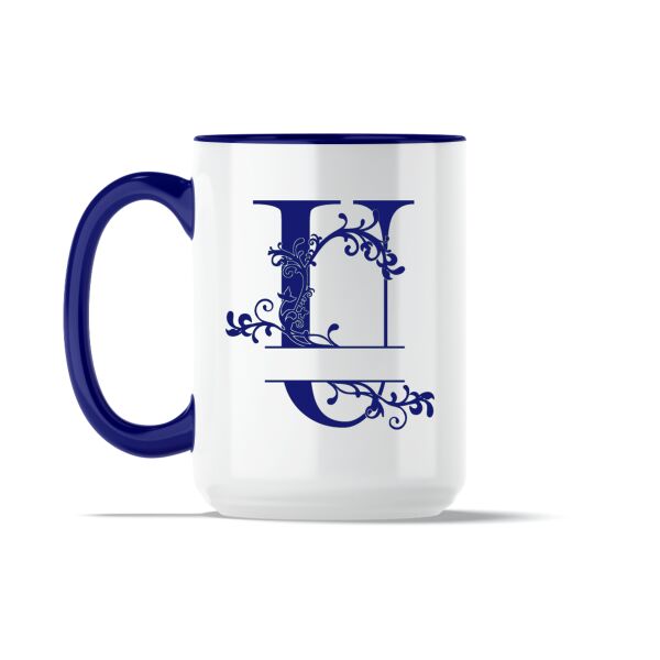 MONOGRAM 10U Miniaturansicht