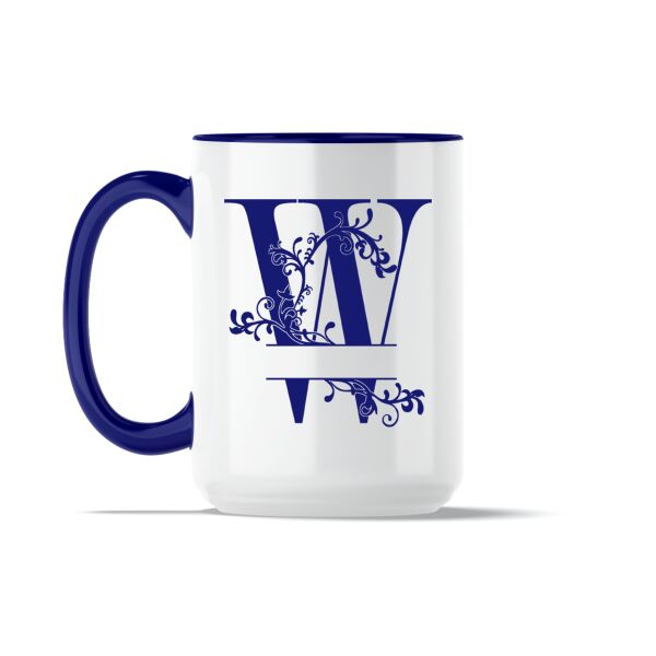 MONOGRAM 10W Miniaturansicht