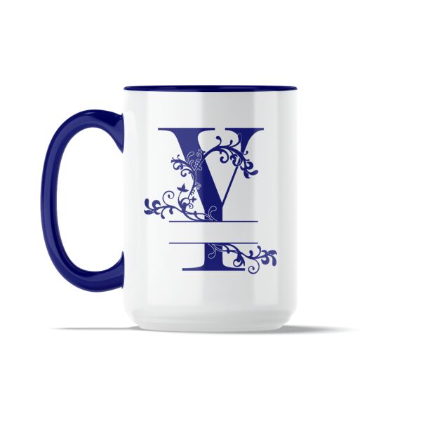 MONOGRAM 10Y Miniaturansicht