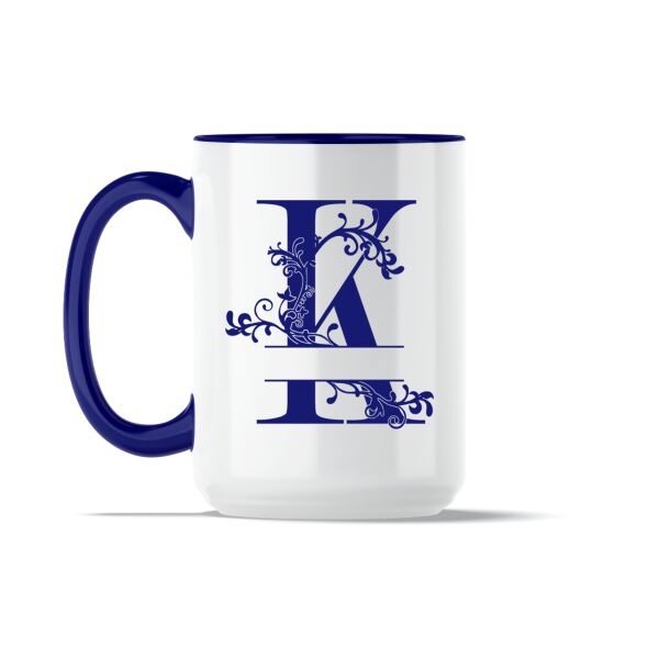 MONOGRAM 10K Miniaturansicht