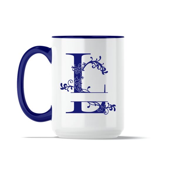 MONOGRAM 10L Miniaturansicht