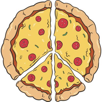 pizza png Miniaturansicht