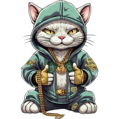 cat 19png Miniaturansicht