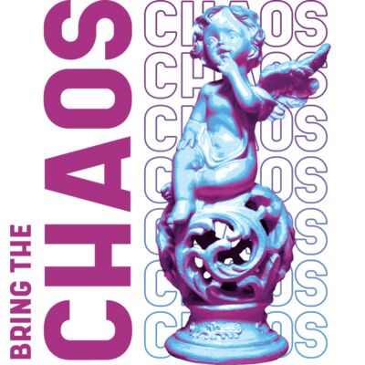 chaosangel6png Miniaturansicht