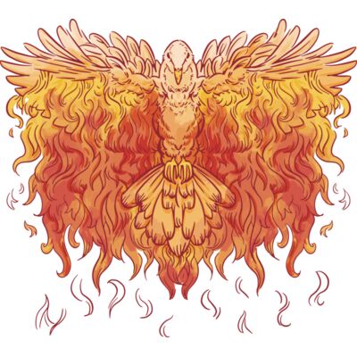 BIRD2 Miniaturansicht