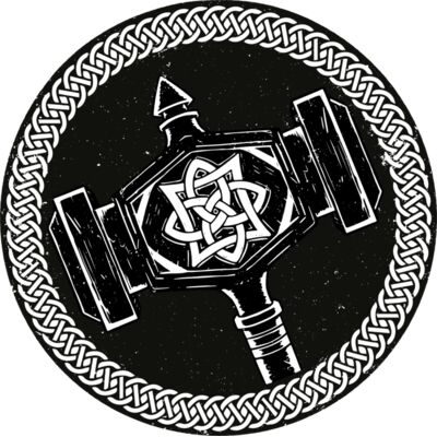 HAMMER Miniaturansicht