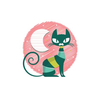 Cat 1 Miniaturansicht