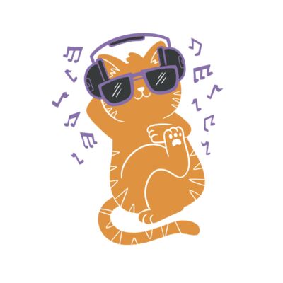 Cat 2 Miniaturansicht