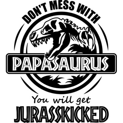 PAPASAURUS Miniaturansicht