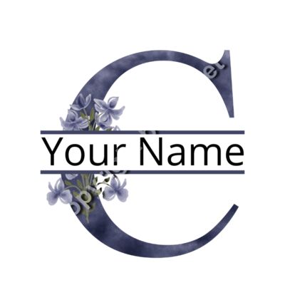 MONOGRAM 1C Miniaturansicht