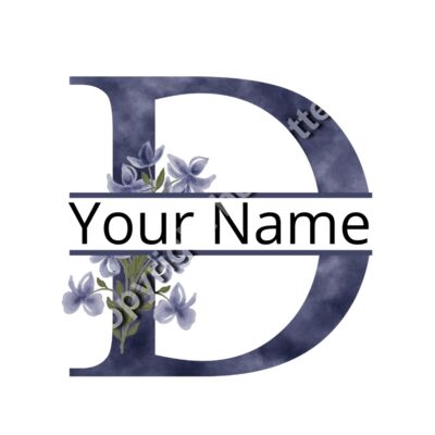 MONOGRAM 1D Miniaturansicht