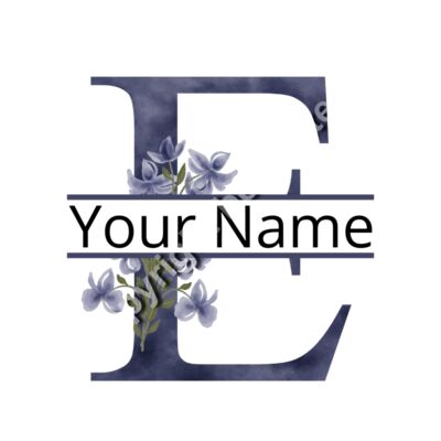 MONOGRAM 1E Miniaturansicht