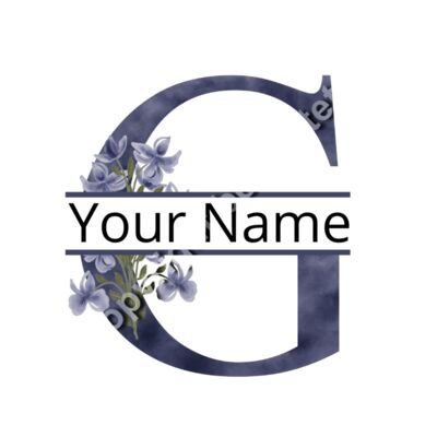 MONOGRAM 1G Miniaturansicht