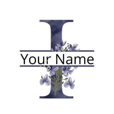 MONOGRAM 1I Miniaturansicht