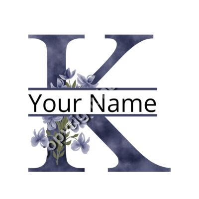 MONOGRAM 1K Miniaturansicht