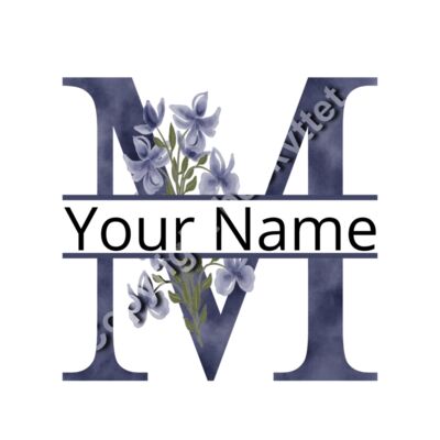 MONOGRAM 1M Miniaturansicht