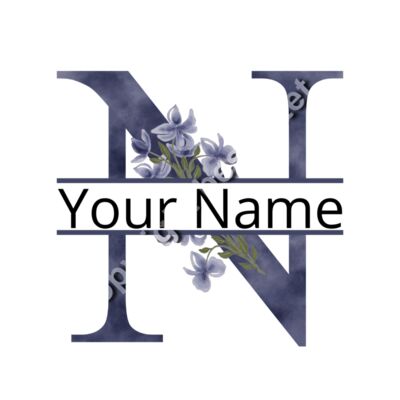 MONOGRAM 1N Miniaturansicht