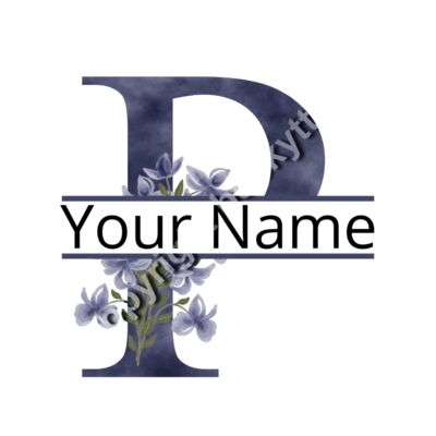 MONOGRAM 1P Miniaturansicht