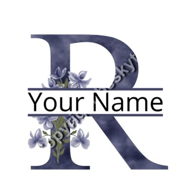 MONOGRAM 1R Miniaturansicht