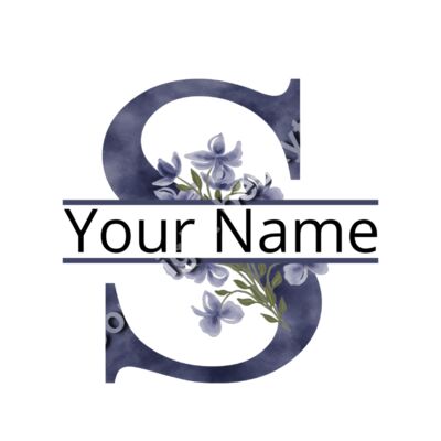 MONOGRAM 1S Miniaturansicht