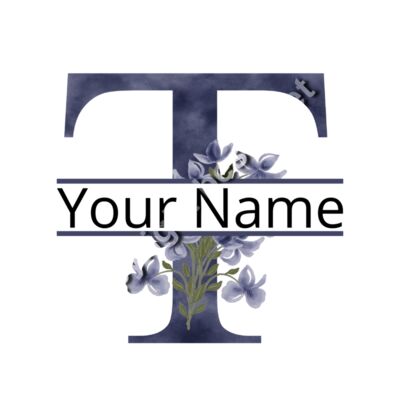 MONOGRAM 1T Miniaturansicht