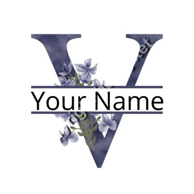 MONOGRAM 1V Miniaturansicht