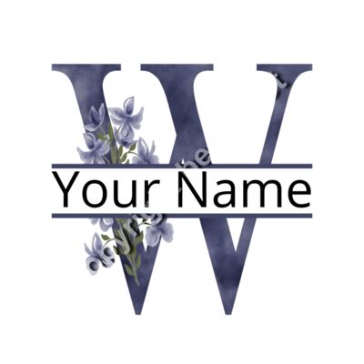 MONOGRAM 1W Miniaturansicht