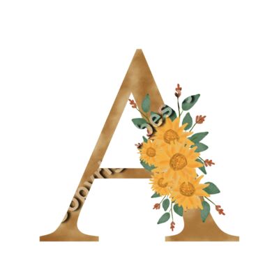 MONOGRAM 2A Miniaturansicht