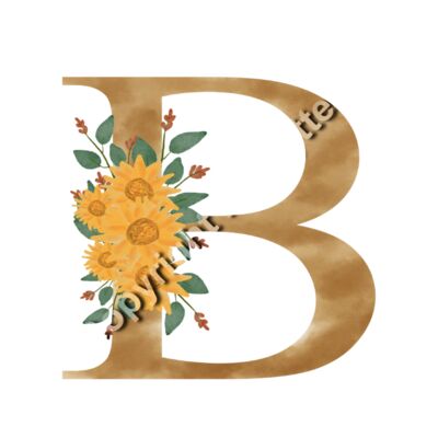 MONOGRAM 2B Miniaturansicht