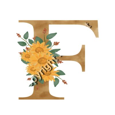 MONOGRAM 2F Miniaturansicht