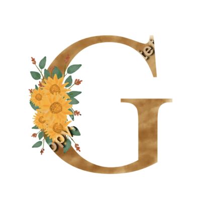 MONOGRAM 2G Miniaturansicht