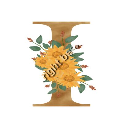 MONOGRAM 2I Miniaturansicht