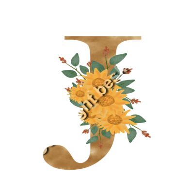 MONOGRAM 2J Miniaturansicht