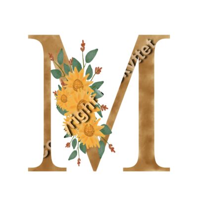 MONOGRAM 2M Miniaturansicht