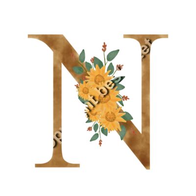 MONOGRAM 2N Miniaturansicht