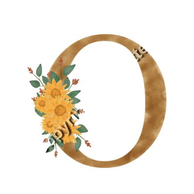 MONOGRAM 2O Miniaturansicht