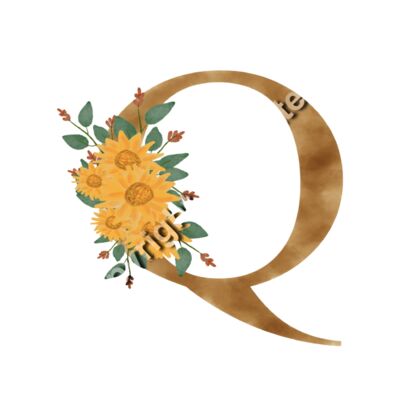 MONOGRAM 2Q Miniaturansicht