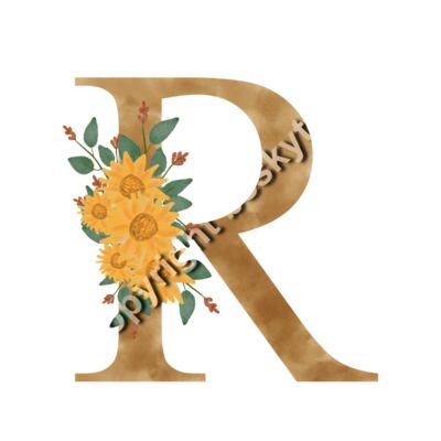 MONOGRAM 2R Miniaturansicht