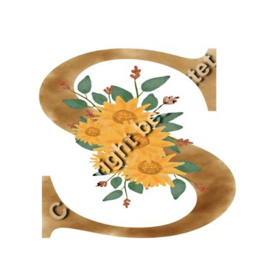 MONOGRAM 2S Miniaturansicht