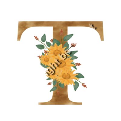 MONOGRAM 2T Miniaturansicht